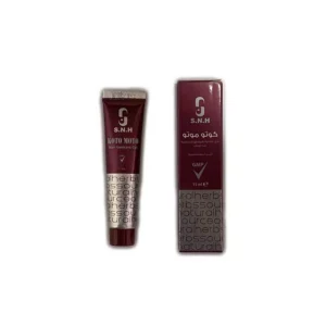 KOTO MOTO 15 ML - تأخير القذف